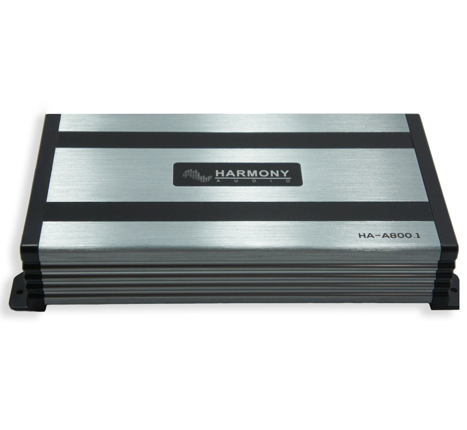 Amplifiers
