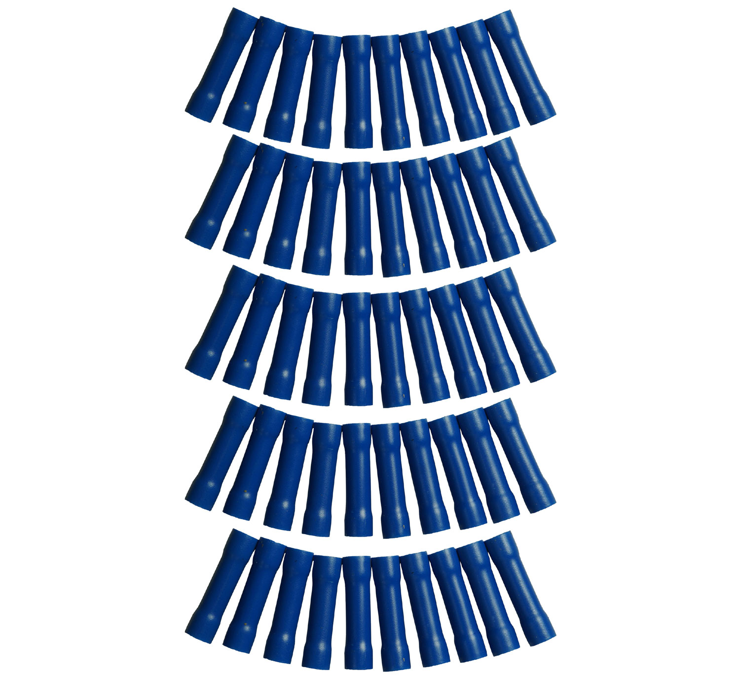 Butt Connectors