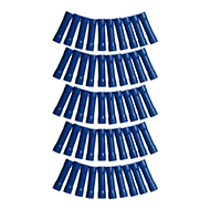 Butt Connectors