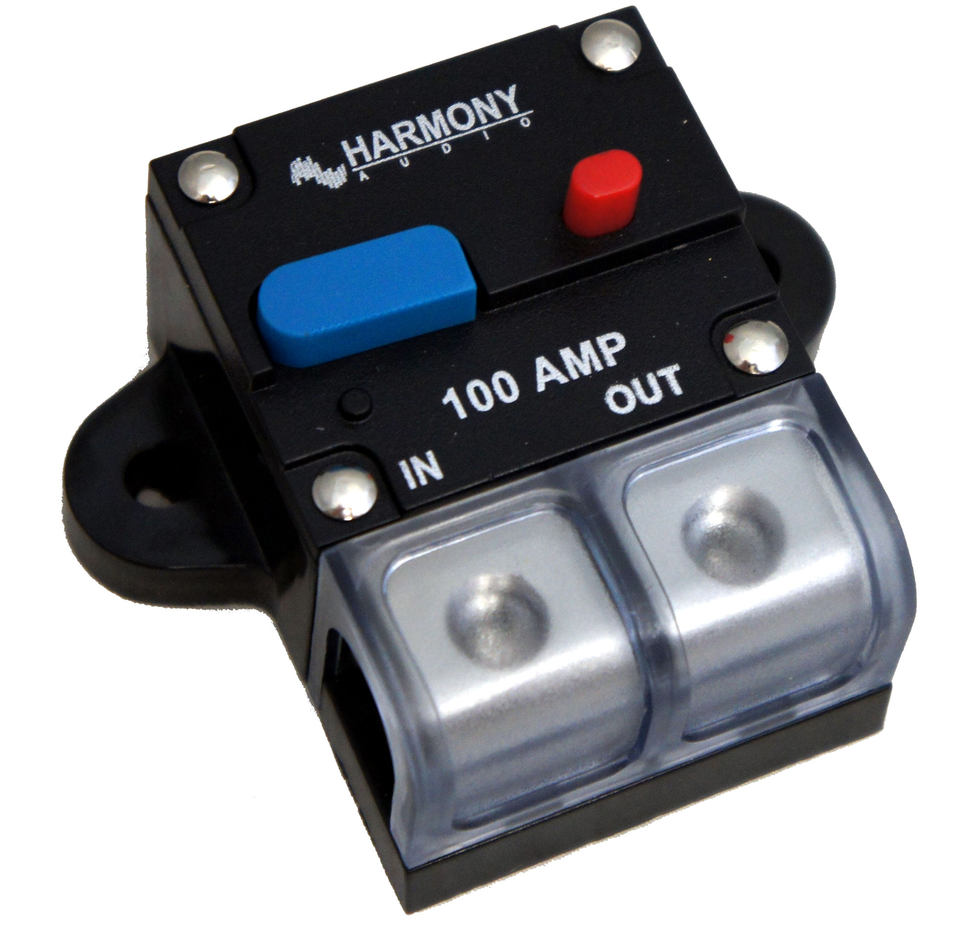 Circuit Breakers