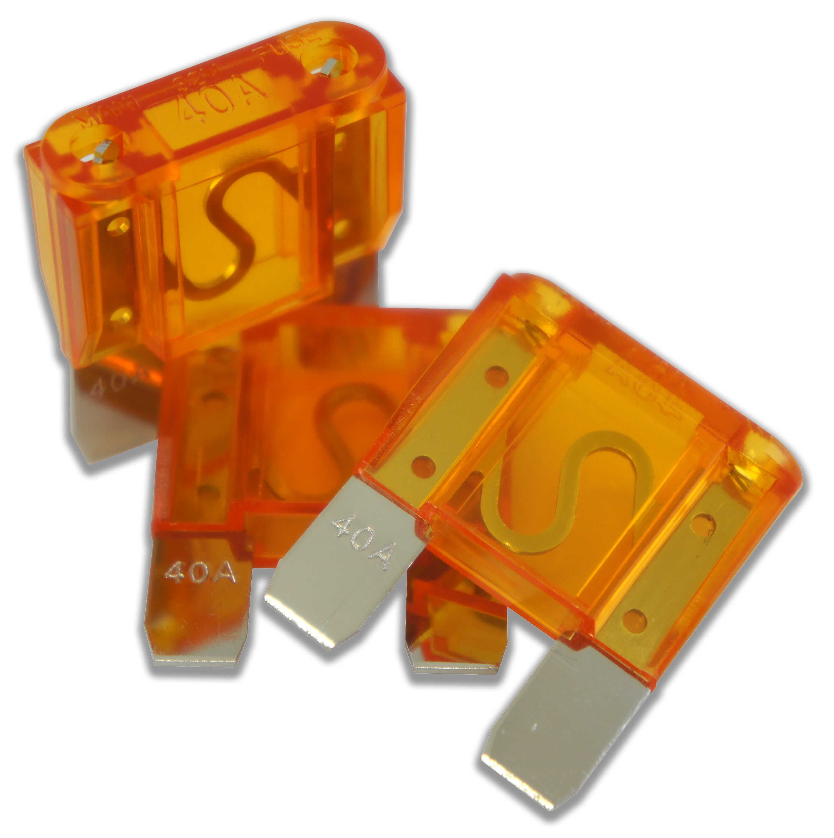 Fuses