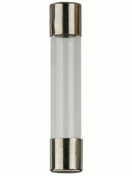 Fuses