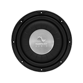 Subwoofers