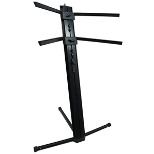 Instrument Stands