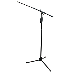 Microphone Stands