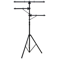 Stands