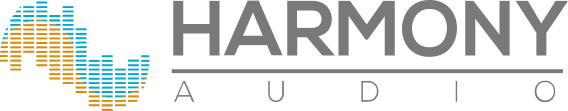 Harmony Audio